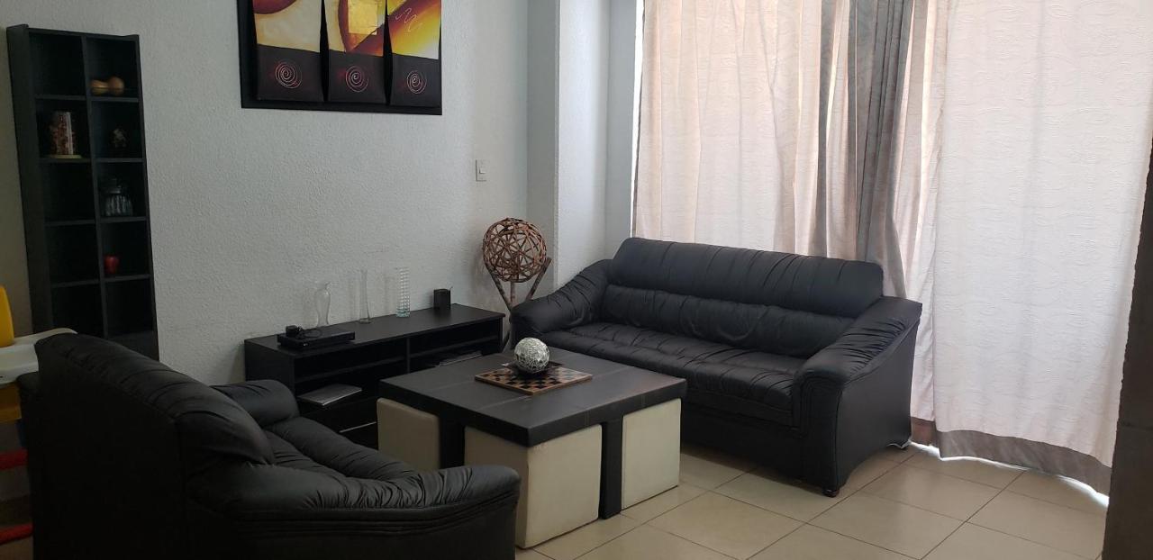 Twin Towers Departamento VIP PLAYA ACAPULCO Appartamento Esterno foto