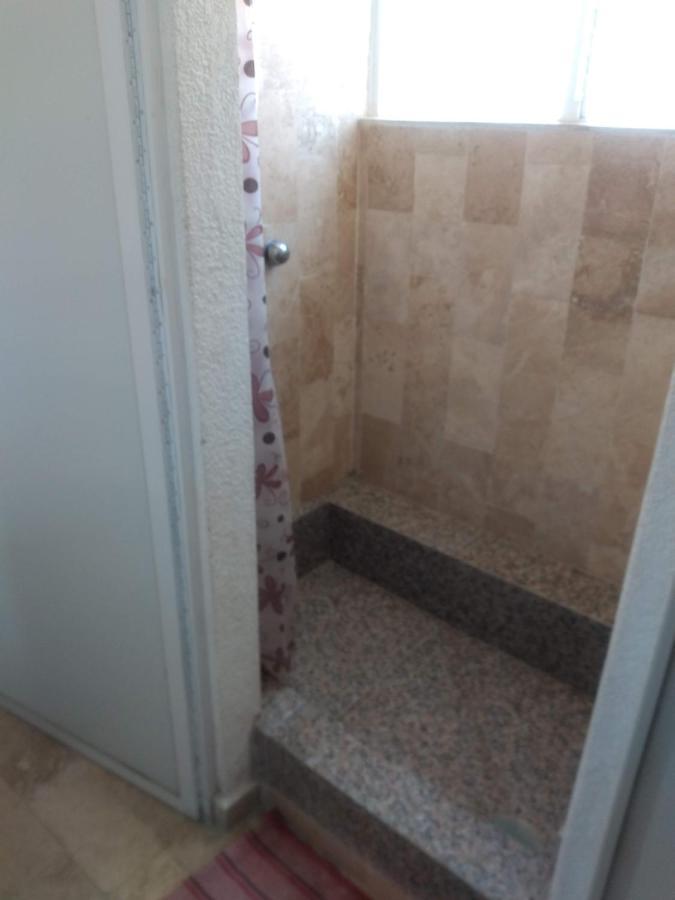 Twin Towers Departamento VIP PLAYA ACAPULCO Appartamento Esterno foto